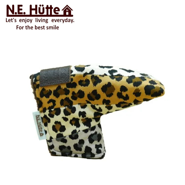 N.E.Hutte/̥ҥåơۥԥ󥿥 ѥСإåɥС󥰥륷꡼ҥ祦