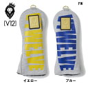 yV12/BEgDGzSWEAT HEAD COVER tFAEFCEbhpwbhJo[CG[Eu[V122210-AC05