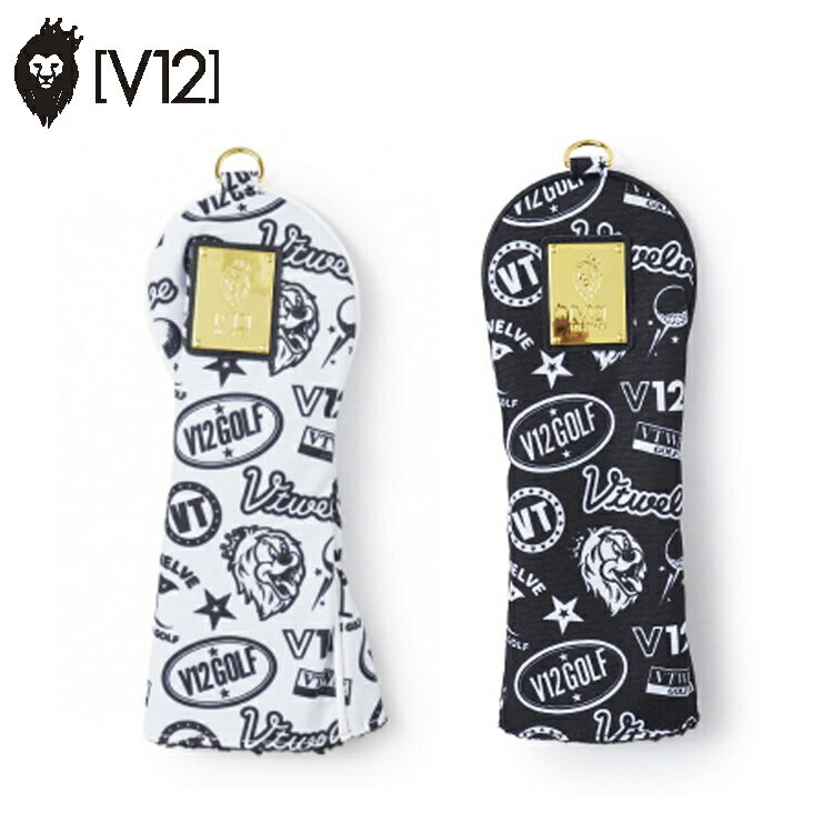 yV12/BEgDGz VARIOUS HEAD COVER@tFAEFCEbhpwbhJo[V122210-AC20