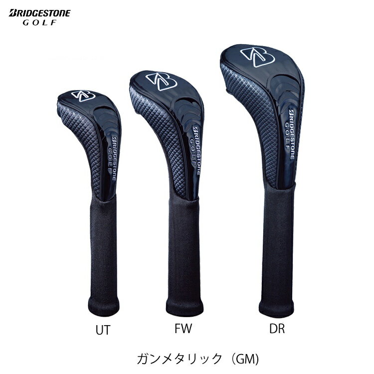 yBRIDGESTONE/uaXgzvvJGifwbhJo[HCG31B