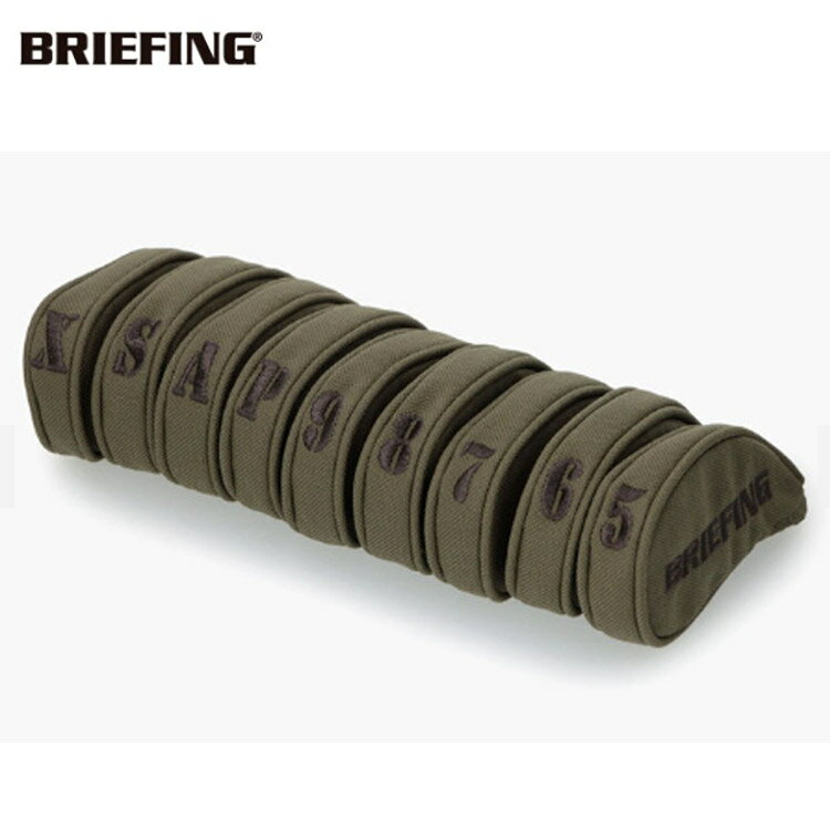 yBRIEFING/u[tBOzBRG231G21SEPARATE IRON COVER TLZp[g@ACAJo[