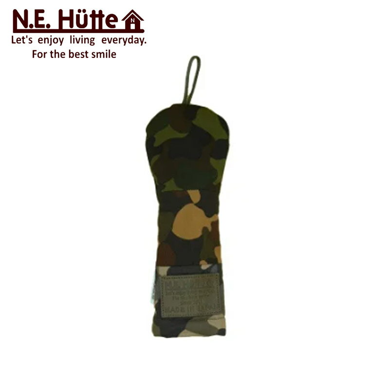 N.E.Hutte/̥ҥåơۥ桼ƥƥѥإåɥСCMإåɥС 󥰥륷꡼