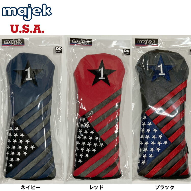 yMajek/}WFbNzUSA FLAG MHC3011hCo[pwbhJo[