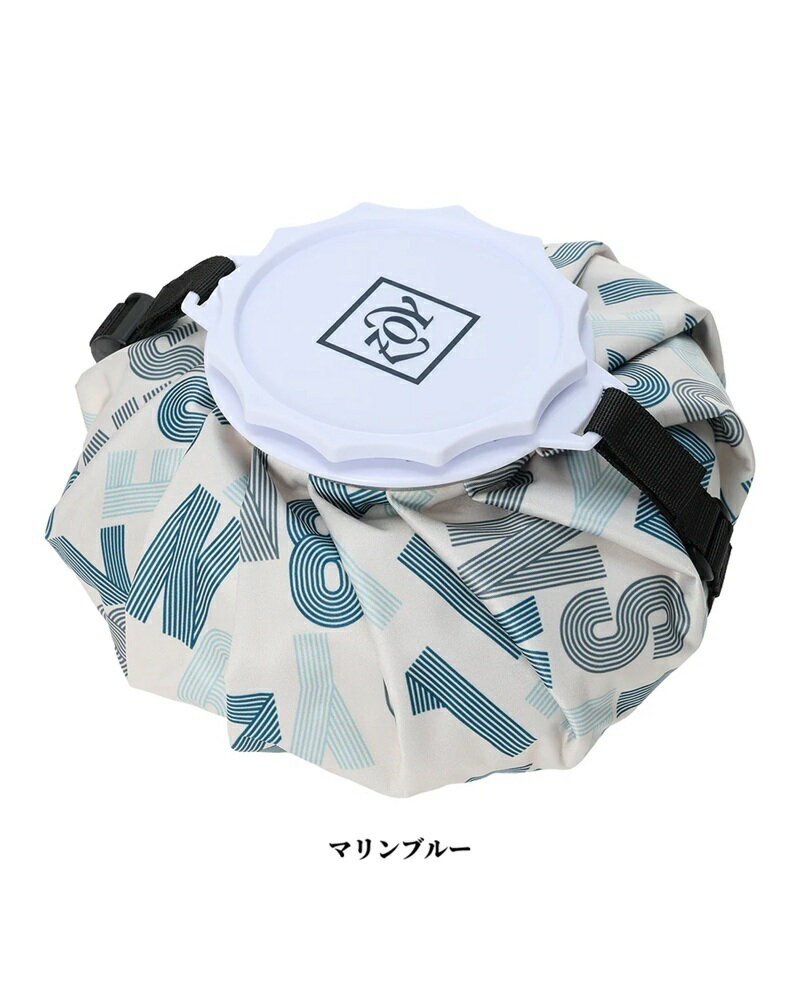 楽天市場】ZOY（ラウンド用品・小物｜ゴルフ）：スポーツ・アウトドア
