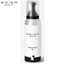 【BRIGA GOLF/ブリガゴルフ】ゴルフシューズクリーナー 125ml(4)