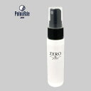 【PalouRde/パルード】ZERO POSITION ゼロポジション スプレー 体幹UP パフォーマンス向上 ボディケア30ml