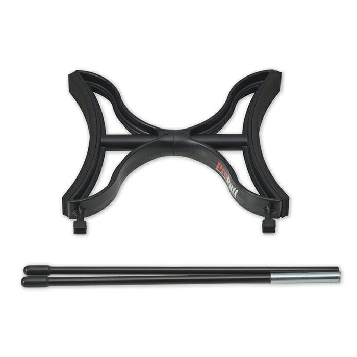【DAIYA／ダイヤコーポレーション】TR-466ダイヤプロパットレッグ466パター練習器具