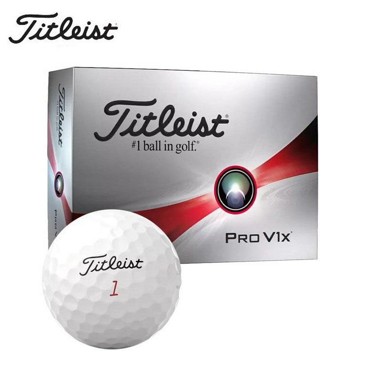 yTITLEIST/^CgXgzy{KizV1XSt{[1_[Xi12j