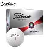 TITLEIST/ȥꥹȡۡʡV1Xեܡ112