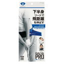 【DAIYA/ダイヤコーポレーション】TR-5003スイングベルトスイング練習器具