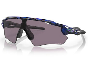 【OAKLEY／オークリー】Radar EV Path Shift Collection レーダーEV　スピンシフトコレクションOO9208-C838【正規販売店】