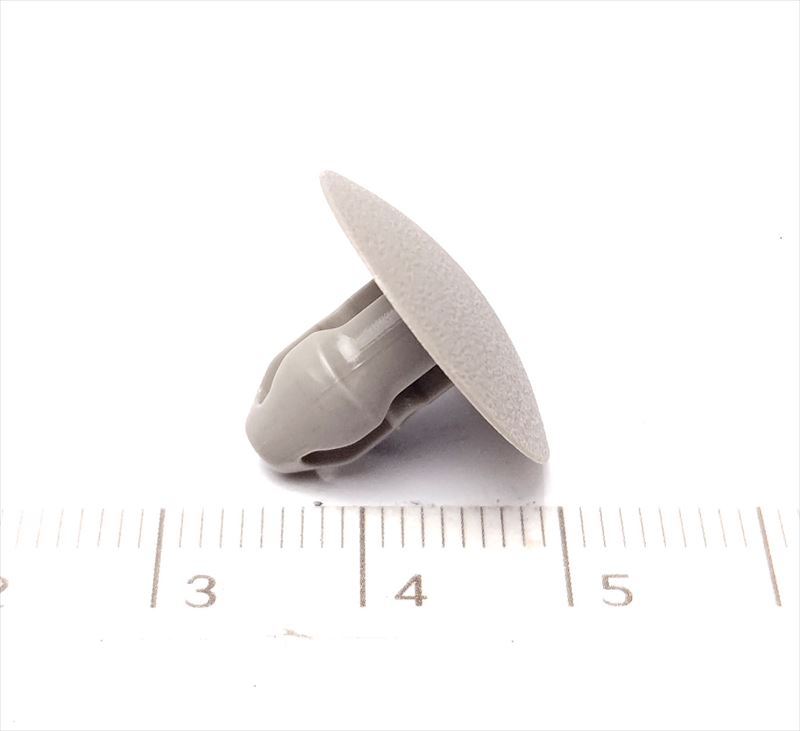 ルークス用 アンテナコモノブヒンデイズデイズルークス 01553-6A01L 日産純正部品