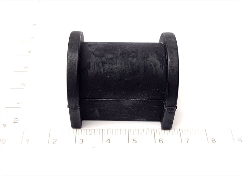 『3番のみ』 キャリィ／エブリィ用 フロントスタビライザマウントのブッシングのみ 42412-65H00 FIG423..