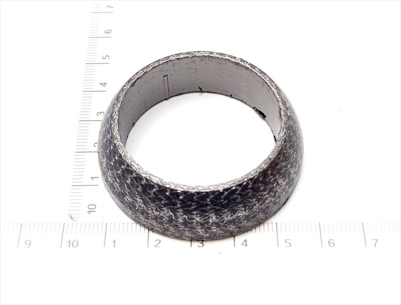 R2用 ガスケツト 44011KE000 スバル純正部品