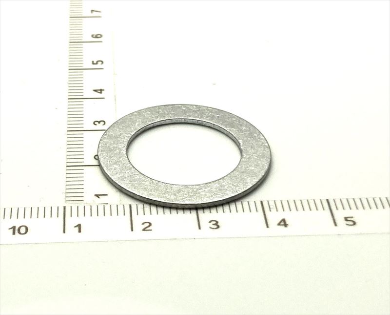 ϥå åȤΤ 90044-30311 EBD-S201P ϥĽ