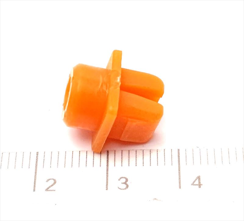 ϥ ʥåȤΤ 90075-10011 KDH206K-ERPDY5 ȥ西