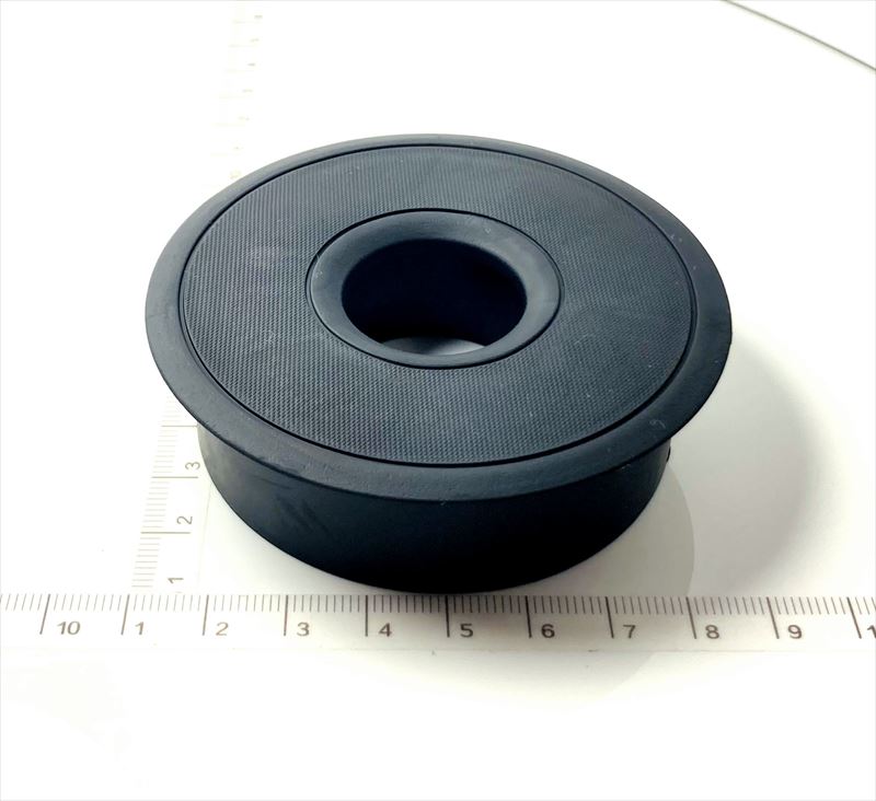 ���ĥ� �ۥ���Υ��ڥ������Τ� 92076AN00A ���Х��������