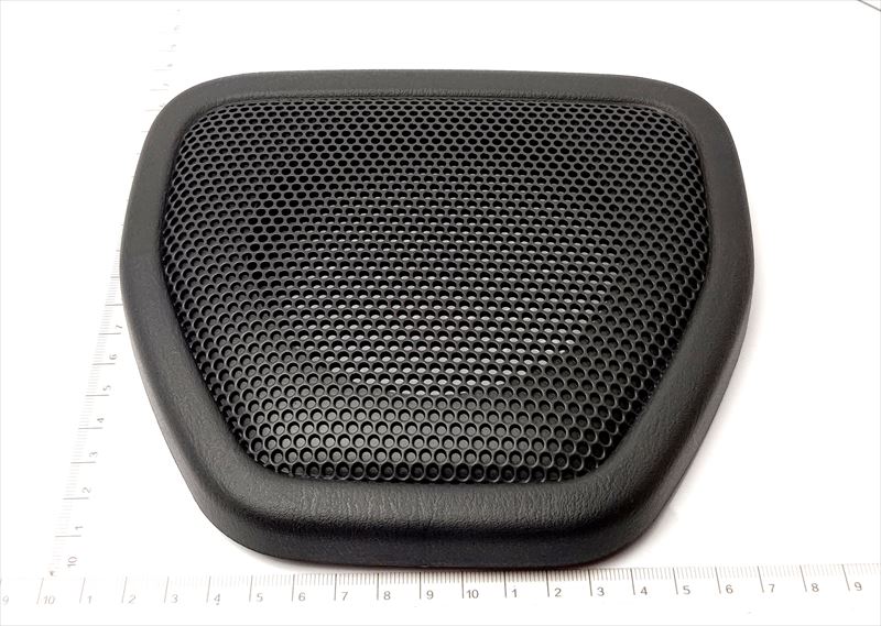 楽天市場】サンバー スバル純正部品 スピーカーの通販 楽天市場】サンバー スバル純正部品 スピーカーの通販