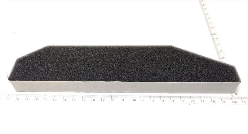 『9番のみ』 ジムニー用 パッキング コンデンサ 95812-81A10 FIG950c スズキ純正部品 kwd150kwd