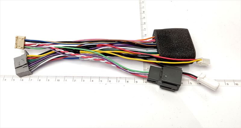 楽天市場】99000-79br2(車用品・バイク用品)の通販 楽天市場】99000-79br2(車用品・バイク用品)の通販