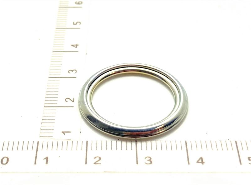 ҡ⡼㤨86 ǥեե顼åȤΤ SU003-00122 ZN6 ȥ西ʡפβǤʤ184ߤˤʤޤ