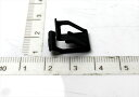 『19番のみ』 MRワゴン用 クリップ 09409-10308 FIG761c スズキ純正部品 kwd3kwd(2)