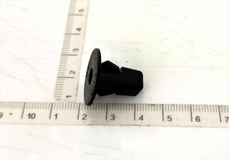 饯ƥ åȤΤ 90189-06013 DBA-NCP120 ȥ西