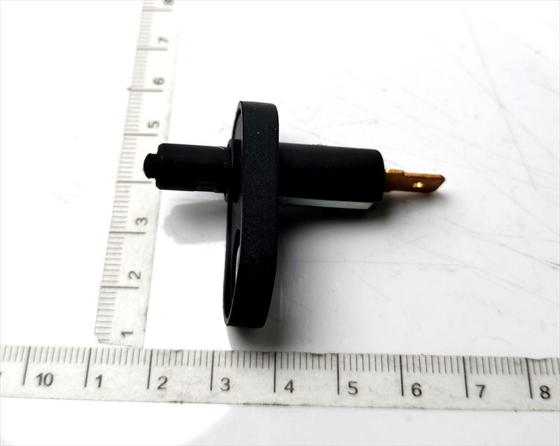 RX−7用 ドアのスイッチのみ B455-66-540 FD3S マツダ純正部品