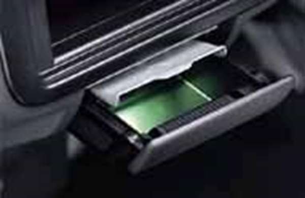 楽天市場】スズキ キャリー 灰皿の通販