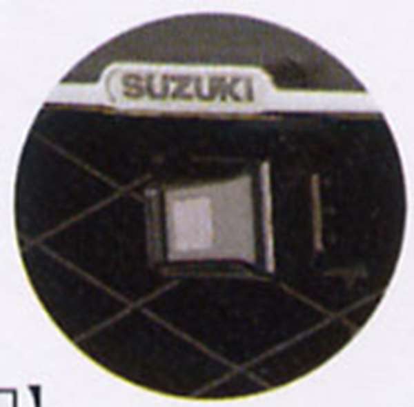 楽天市場】99000-990eh-sa1の通販 楽天市場】99000-990eh-sa1の通販