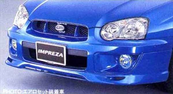 楽天市場】インプレッサ GD(グリル|外装・エアロパーツ 楽天市場】インプレッサ GD(グリル|外装・エアロパーツ