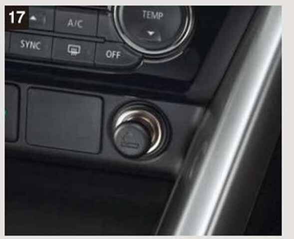 『エクリプスクロス』 純正 GK1W シガーライターキット パーツ 三菱純正部品 タバコ用 喫煙 オプション..