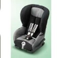 【CR-Z】純正 ZF2 ISO FIXチャイルドシート Honda Kids ISOFIX （サポートレッグタイプ／乳児用・幼児用兼用） パーツ ホンダ純正部品 オプション アクセサリー 用品