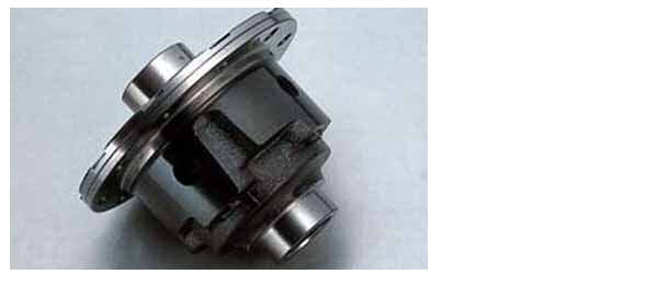楽天市場】ジムニー jb23 lsd ヘリカルの通販 楽天市場】ジムニー jb23 lsd ヘリカルの通販