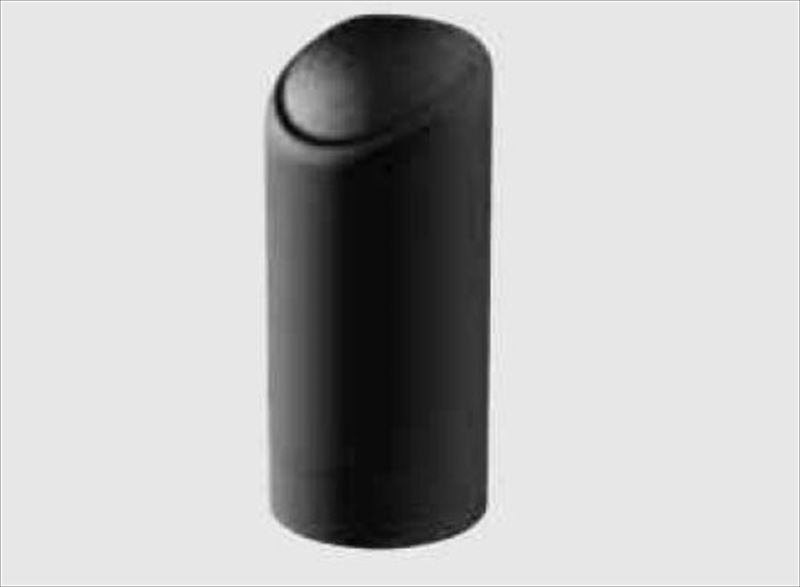 『CIVIC ハッチバック』 純正 FK7 A-Collect シリコンゴミ箱 スマートボトル パーツ ホンダ純正部品 オプション アクセサリー 用品