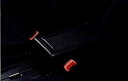 fnie011 『エクシーガ』 純正 YA4 YA5 コンソールボックス パーツ スバル純正部品 exiga オプション アクセサリー 用品