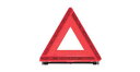 『アルファード』 純正 GGH30W 三角表示板 パーツ トヨタ純正部品 停止表示板 alphard オプション アクセサリー 用品