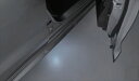 『スイフト』 純正 ZC43 ZC53 ZC83 ZD43 ZD53 ZD83 フットランプ ※左右セット パーツ スズキ純正部品 フットライト オプション ア...