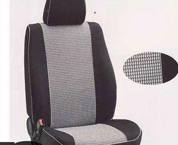 驚きの安さ エスクード 純正 Tda4w Tdb4w シートカバー 千鳥格子 Srsサイドエアバッグ付車用 パーツ スズキ純正部品 座席カバー 汚れ シート保護 Escudo オプション アクセサリー 用品 新しい到着 Www Ugtu Net 驚きの安さ エスクード 純正 Tda4w Tdb4w シートカバー 千鳥格子 Srsサイドエアバッグ付車用 パーツ スズキ純正部品 座席カバー 汚れ シート保護 Escudo オプション アクセサリー 用品 新しい到着 Www Ugtu Net
