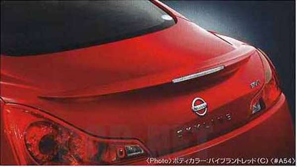 楽天市場】ckv36 リアスポイラーの通販 楽天市場】ckv36 リアスポイラーの通販
