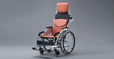 『ヴェルファイア』 純正 GGH30W クルマイス DOP 車椅子用 クッション パーツ トヨタ純正部品 vellfire オプション アクセサリー 用品