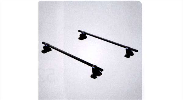 『SX4』 純正 YA11 YB11 TERZOベースキャリア パーツ スズキ純正部品 キャリアベース ルーフキャリア オプション アクセサリー 用品