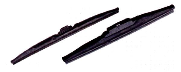 『SX4』 純正 YA11 YB11 スノーブレード パーツ スズキ純正部品 凍結 雪 ワイパー オプション アクセサリー 用品