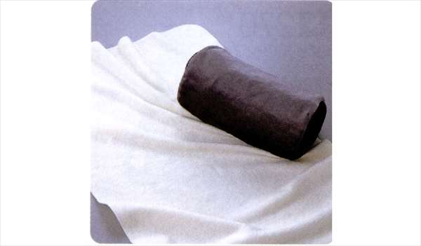 『SX4』 純正 YA11 YB11 ブランケットクッション（ブランケット2枚入り） パーツ スズキ純正部品 オプション アクセサリー 用品