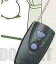 『ゼスト』 純正 JE1 JE2 リモコンエンジンスターター スマートキーシステム装備車用 パーツ ホンダ純正部品 無線エンジン始動 リモートスタート ワイヤレ...