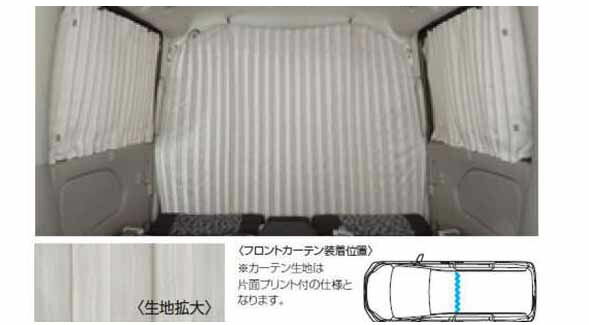 好評 セレナ 純正 C27 Gc27 Gfc27 Gnc27 Gfnc27 フロントカーテン 手動カーテン共生地 パーツ 日産純正部品 Serena オプション アクセサリー 用品 残りわずか Www Ugtu Net 好評 セレナ 純正 C27 Gc27 Gfc27 Gnc27 Gfnc27 フロントカーテン 手動カーテン共生地 パーツ 日産純正部品 Serena オプション アクセサリー 用品 残りわずか Www Ugtu Net