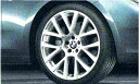 5 GRAN TURISMO パーツ ダブルスポーク・スタイリング238（21インチ） コンプリートセット 245/35R21 フロント 275/30R21 リヤ BMW純正部品 SZ20 SN44 オプション アクセサリー 用品 純正 送料無料