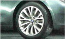 5 GRAN TURISMO パーツ Yスポーク・スタイリング315 センターキャップのみ BMW純正部品 SZ20 SN44 オプション アクセサリー 用品 純正 メール便可能(2)