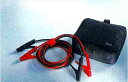 5 GRAN TURISMO パーツ ブースター・ケーブル BMW純正部品 SZ20 SN44 オプション アクセサリー 用品 純正(2)