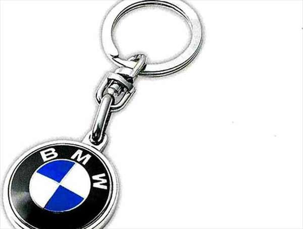 車種名5 GRAN TURISMO品名キーリング“BMW Logo”1取り付けできる年式(重要) 平成21年11月〜next型式SZ20 SN44詳細・素材：ニッケル。美しいツヤのあるニッケル・プレートにBMWロゴの入ったキーリング。リング部分は360度回転します。取り付けに関して取り付けできるグレード全てのグレードに取り付け出来ます取り付け出来るか確認依頼する同じ車種・年式で「別の部品」を確認する同じ車種で「別の年式」を確認する同じメーカーで「別の車種」を確認するこの商品と関連した『別の商品』を確認する※別売りの付属品や消耗部品の有無もご確認いただけます。この商品のQRコードお問合せ お問合せ(Q&A)